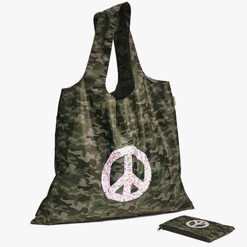 Easybag XL 'Peace'
