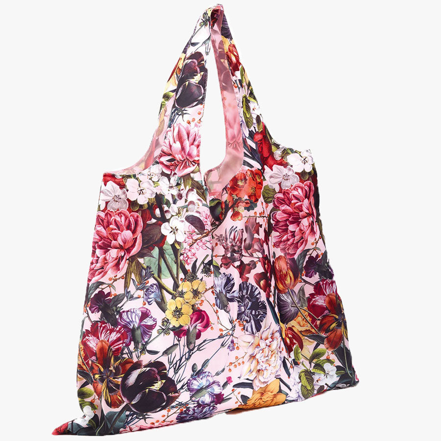 Easybag XL 'Blumengruß'