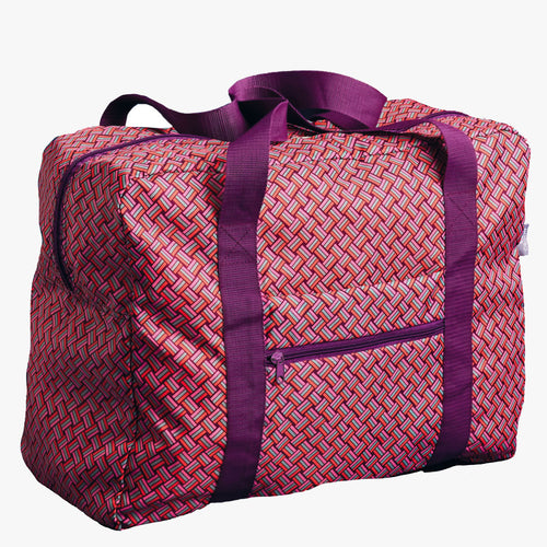 Travelbag 'Trio'