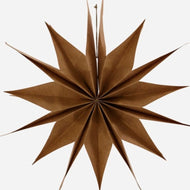 Stern Capella Natur XL