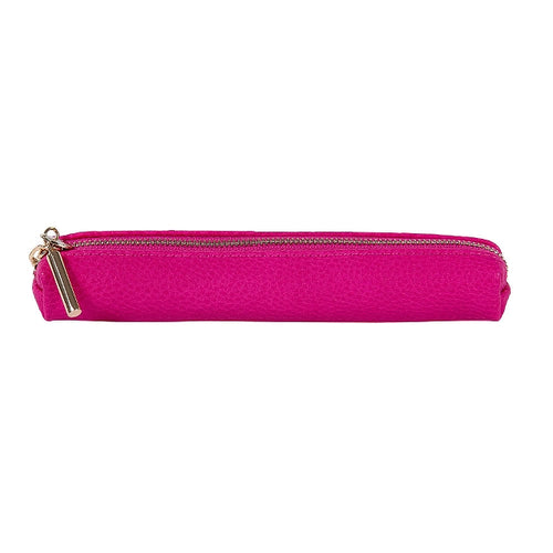 Stifte-Etui