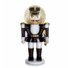 Lade das Bild in den Galerie-Viewer, Summerglobe The Shiny Nutcracker