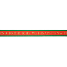 Lade das Bild in den Galerie-Viewer, Geschenkband