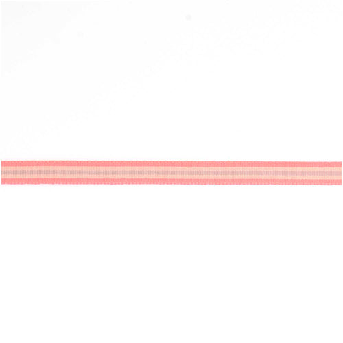 Band Neon