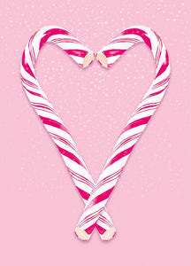 'Zuckerstangen'