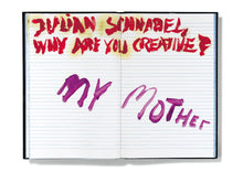 Lade das Bild in den Galerie-Viewer, Postkartenbuch - &#39;Why are you creative?&#39;