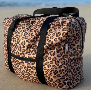 Travelbag 'Leo'