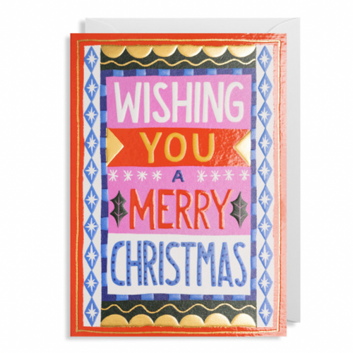 'Christmas'
