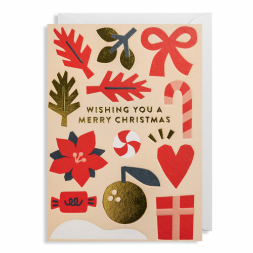 'Christmas'