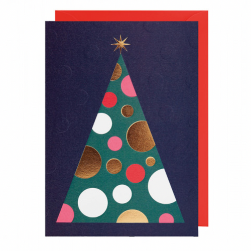 'Christmas Tree'