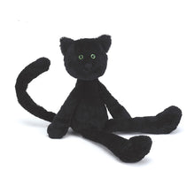 Lade das Bild in den Galerie-Viewer, &#39;Casper Cat&#39;