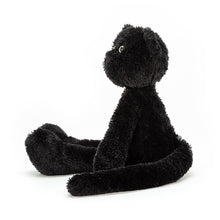 Lade das Bild in den Galerie-Viewer, &#39;Casper Cat&#39;