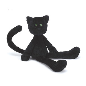 'Casper Cat'