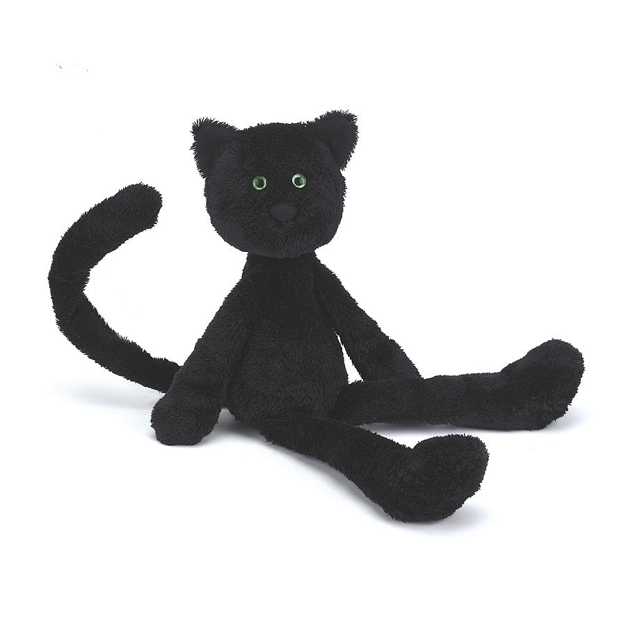 'Casper Cat'