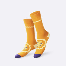 Lade das Bild in den Galerie-Viewer, Pancake Socks
