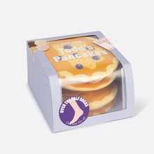 Lade das Bild in den Galerie-Viewer, Pancake Socks