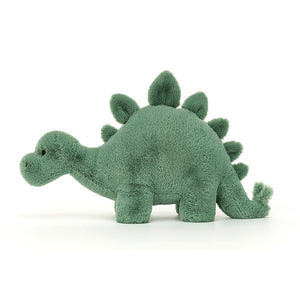 Mini Fossily