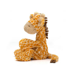 Lade das Bild in den Galerie-Viewer, &#39;Merryday Giraffe&#39;
