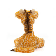 Lade das Bild in den Galerie-Viewer, &#39;Merryday Giraffe&#39;