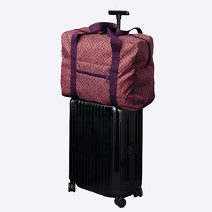 Travelbag 'Trio'
