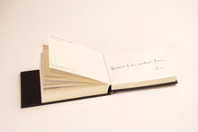 Lade das Bild in den Galerie-Viewer, Postkartenbuch - &#39;Why are you creative?&#39;