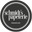 Auf der Suche nach Grußkarten oder einem Geschenk? logo
