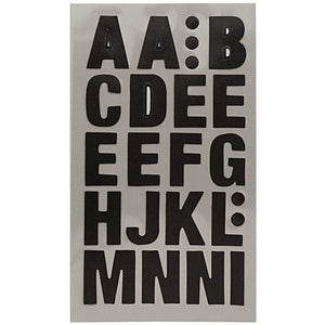 Office Sticker Vers. Farben - Schmidt's Papeterie