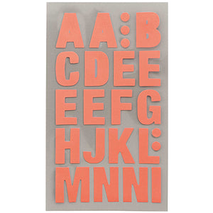 Office Sticker Vers. Farben - Schmidt's Papeterie