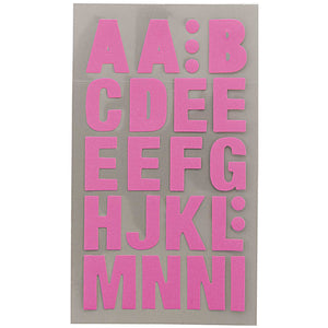 Office Sticker Vers. Farben - Schmidt's Papeterie