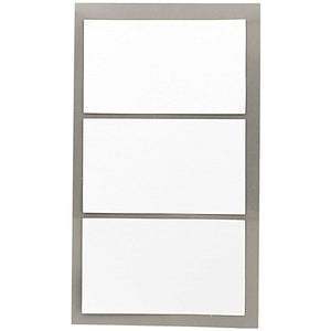 Office Sticker Etiketten