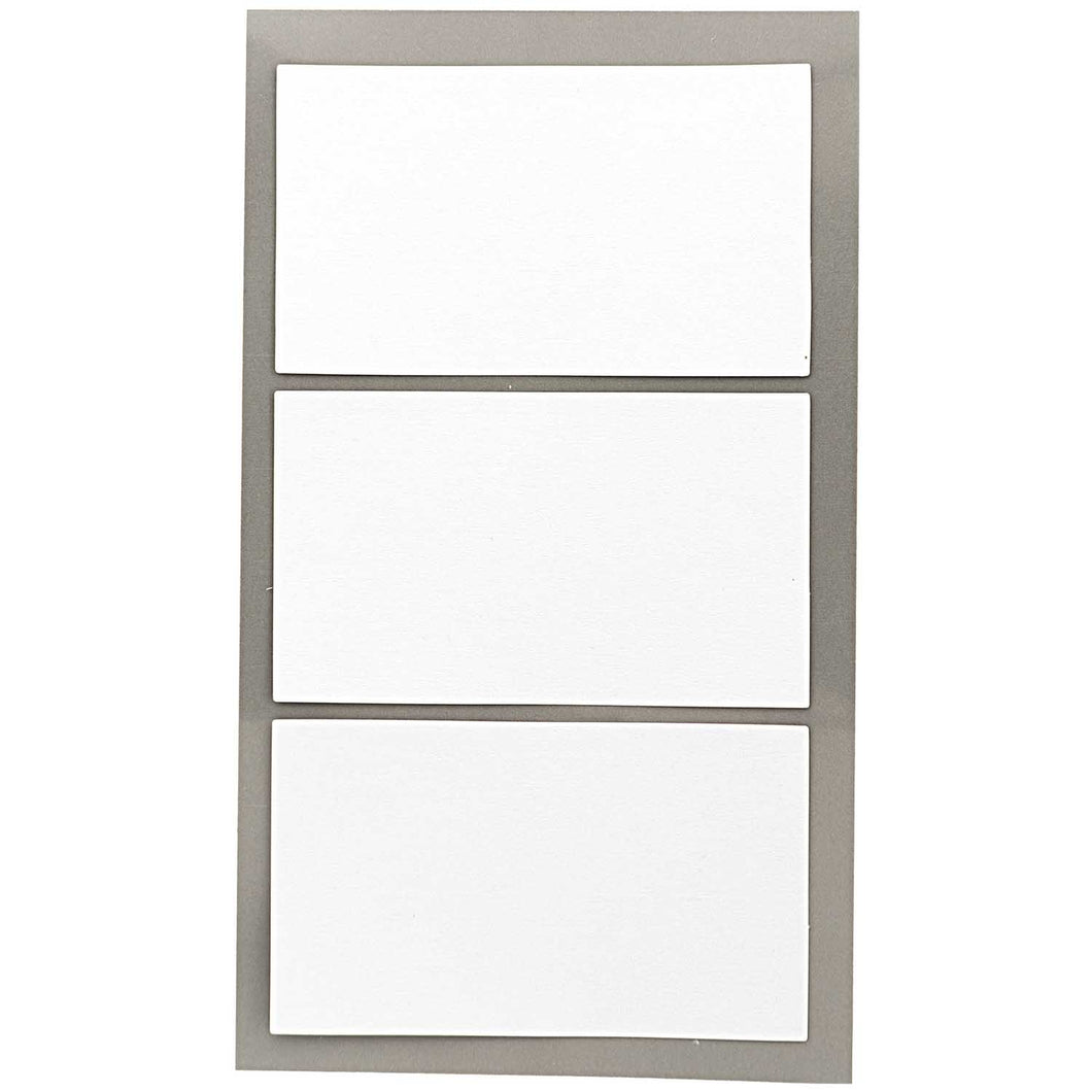 Office Sticker Etiketten