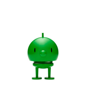 Hoptimist Medium Bumble Vers. Farben - Schmidt's Papeterie