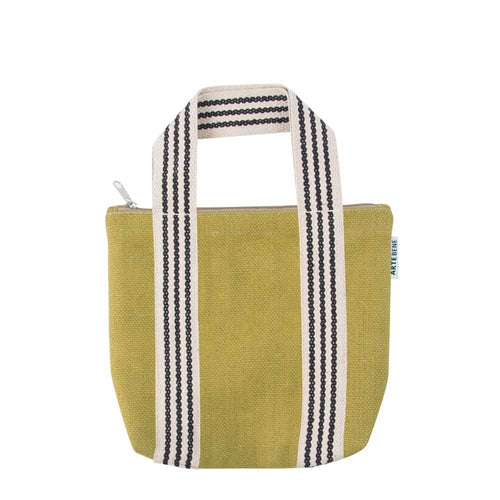 Kleine Tasche 