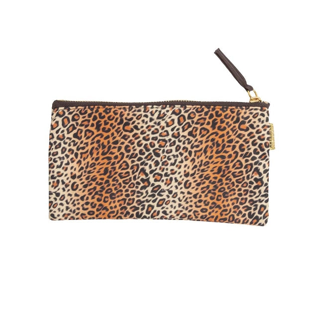 Etui Leo - Schmidt's Papeterie