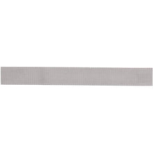 Lade das Bild in den Galerie-Viewer, Ripsband - Schmidt&#39;s Papeterie