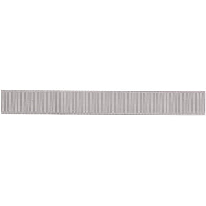 Ripsband - Schmidt's Papeterie