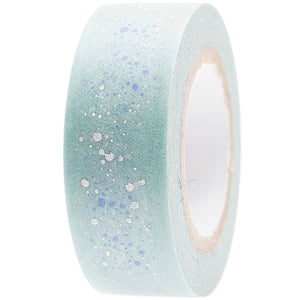 Tape Bubbles mint