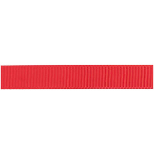 Ripsband - Schmidt's Papeterie