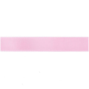 Ripsband - Schmidt's Papeterie