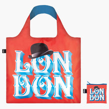 Lade das Bild in den Galerie-Viewer, London Tasche - Schmidt&#39;s Papeterie