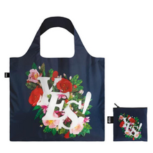 Lade das Bild in den Galerie-Viewer, Tasche &quot;Yes!&quot; - Schmidt&#39;s Papeterie