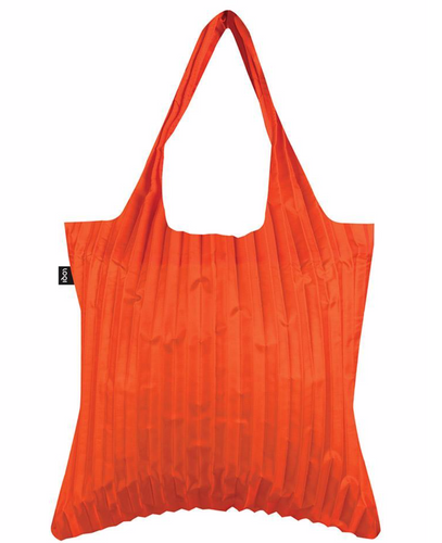 Tasche 