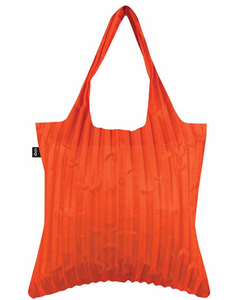 Tasche "Orange" - Schmidt's Papeterie