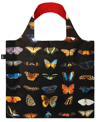 Tasche 