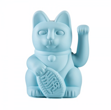 Lade das Bild in den Galerie-Viewer, Lucky Cat - Schmidt&#39;s Papeterie