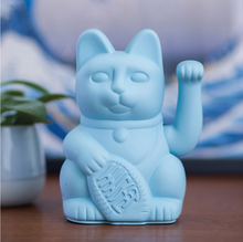 Lade das Bild in den Galerie-Viewer, Lucky Cat - Schmidt&#39;s Papeterie