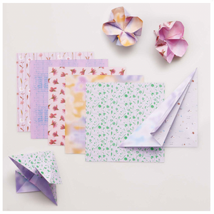Origami Papier - Schmidt's Papeterie