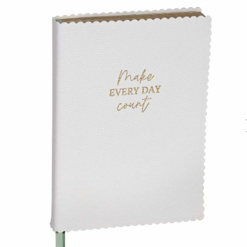 Majoie Notizbuch DIN A5 'Every Day'