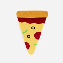 Lade das Bild in den Galerie-Viewer, Pizza Socks - Schmidt&#39;s Papeterie