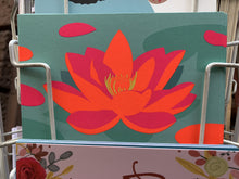 Lade das Bild in den Galerie-Viewer, Happiness - Schmidt&#39;s Papeterie